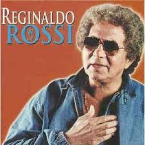 Download track Mon Amour, Meu Bem, Ma Femme Reginaldo Rossi