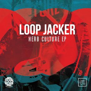 Download track Get You High Today (Original Mix) Loop Jacker