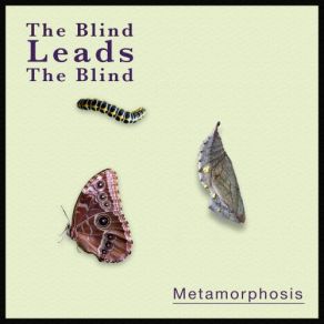 Download track Glory (Live) The Blind Leads The Blind