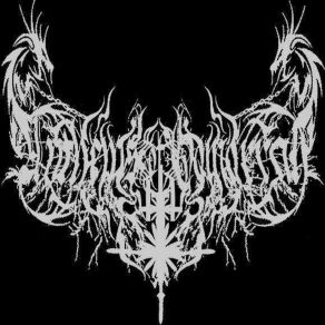 Download track Putrid Sepulchre Anthems Of Gomorrah