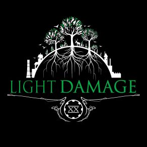 Download track Gears Aligned Light Damage