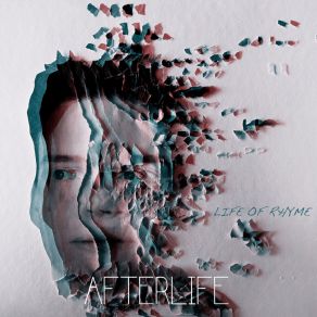 Download track Drowning Again Afterlife