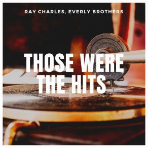 Download track Sleepless Nights Everly Brothers