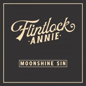 Download track Absent Cowboy Flintlock Annie