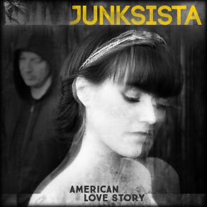 Download track Trust No Bitch (Avarice In Audio Remix) Junksista