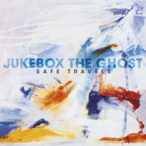 Download track At Last Jukebox The Ghost