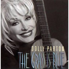 Download track Endless Stream Of Tears Dolly Parton