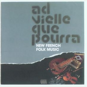 Download track Les Filles De France Ad Vielle Que PourraAlain Leroux