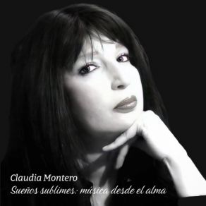 Download track Vientos Del Sur. Concerto For Bandoneon And Orchestra. I. Decidido Claudia Montero, Lucía Zicos, Natalia González Figueroa, Julio Coviello