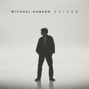 Download track Circles Michael Kaneko, Micheal Kaneko