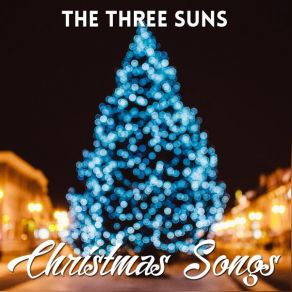 Download track Deck The Halls With Boughs Of Holly The Three Suns