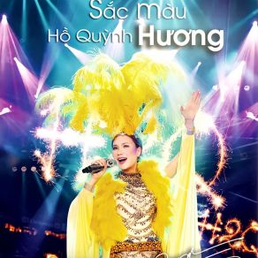 Download track Brave (Live) Ho Quynh HuongShinon Tomura