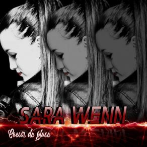 Download track Femme Maman Sara Wenn