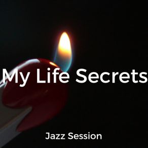 Download track Best Mixed Jazz Session