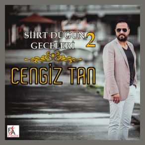 Download track Kızım Seni Ömere Vereyimmi' Cengiz Tan