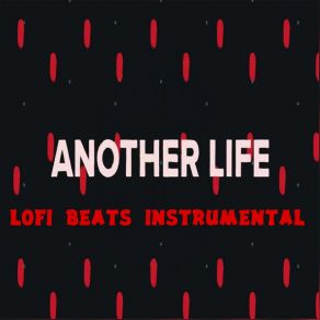 Download track Take U There (Instrumental) Lofi Beats InstrumentalΟΡΓΑΝΙΚΟ