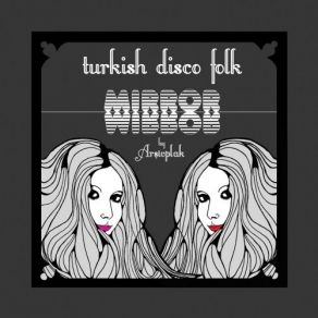 Download track Oriental Whip Arşivplak