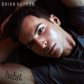 Download track I Swear Someday Brian Hutson