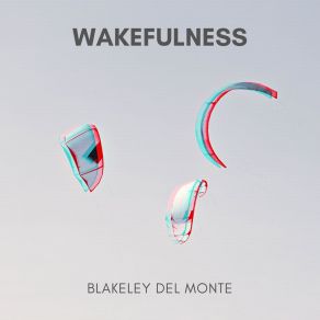 Download track Jacinths Blakeley Del Monte