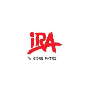 Download track W Górę Patrz Ira!