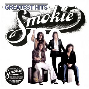 Download track I'll Meet You At Midnight Smokie