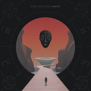 Download track Maya (Rodriguez Jr. Remix) Dee MonteroRodriguez Jr.