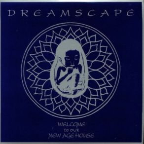 Download track New Day Dreamscape