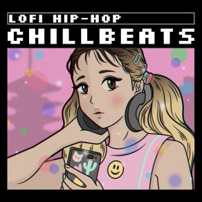 Download track Chilled Cow Chillmatic LoFi Waiter