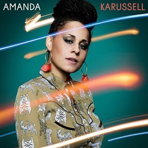 Download track Wie Es Ist Amanda