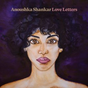 Download track Wallet Anoushka Shankar