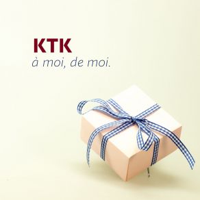 Download track Crédits Ktk