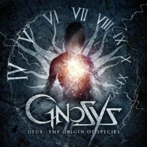 Download track The Origin Gnosys