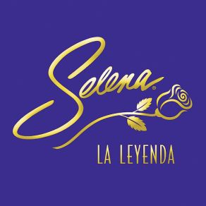 Download track Como La Flor (Live) Selena