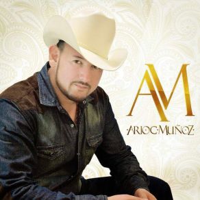 Download track Le Perteneces Arioc Muñoz