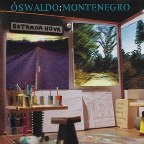 Download track Tiro Cruzado Oswaldo Montenegro