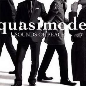 Download track Sounds Of Peace Quasimode