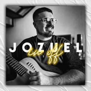 Download track A Sombra Da Maldade / Noite Do Prazer (Acústico) JOZUEL