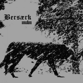 Download track Ulm Bersærk