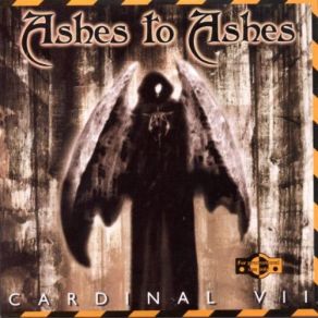 Download track Dualism Ashes To Ashes