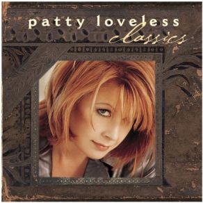 Download track My Kind Of Woman, My Kind Of Man Patty Loveless