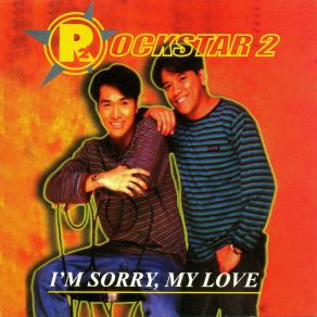 Download track Forgive Me Once More Rockstar 2