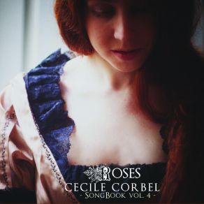 Download track Eirin Cécile Corbel