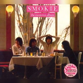 Download track You Took Me By Surprise Smokie