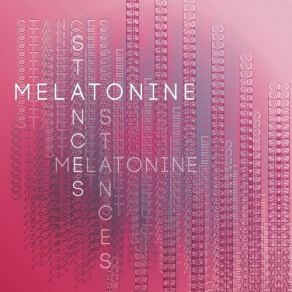 Download track T. M. Melatonine