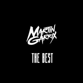 Download track Virus (How About Now) (Radio Edit) Martin Garrix