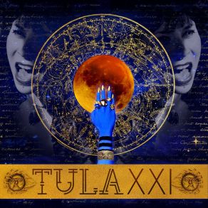 Download track Siguiendo La Luna TULA MOLLA