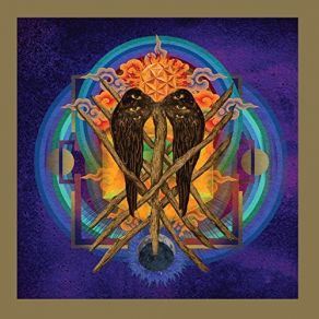 Download track The Screen Yob