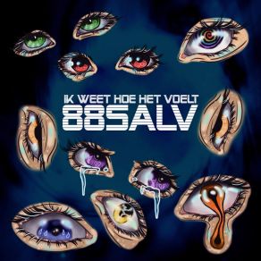 Download track Ik Weet Hoe Het Voelt 88salv