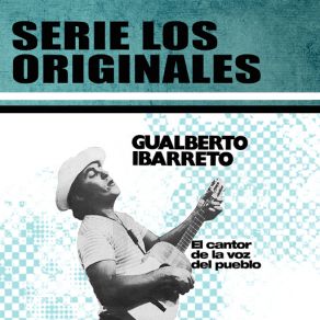 Download track Presagio Gualberto Ibarreto