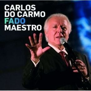Download track 05. Lisboa, Menina E Moca Carlos Do Carmo